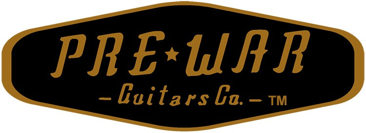 Pre-War_Badge_eeff4dde-97ad-4695-b80d-507918f65a1a