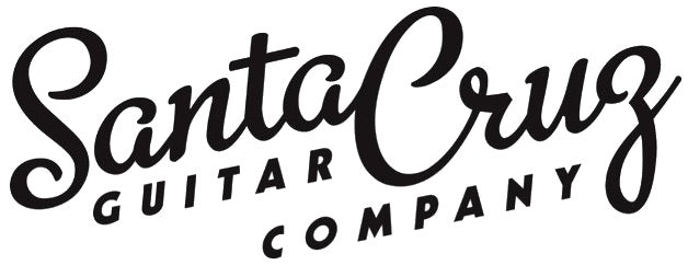 Santa_cruz_guitar_logo_992c5eae-10e5-4e5a-9ce0-8fffb1343e75