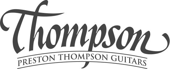 thompson-guitars-logo-black_4bd19091-04c4-49ef-bbb5-d1b4b0b351aa